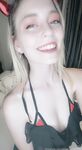 Onlyfans Leaked Photos - Babykay1001996 - Photos
