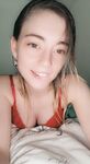 Onlyfans Leaked Photos - Babykay1001996 - Photos