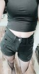 Onlyfans Leaked Photos - Babykay1001996 - Photos