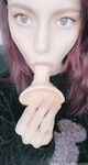 Onlyfans Leaked Photos - Babykay1001996 - Photos