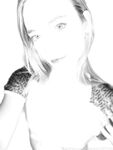 Onlyfans Leaked Photos - Babykay1001996 - Photos