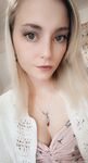 Onlyfans Leaked Photos - Babykay1001996 - Photos