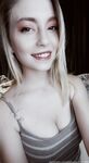 Onlyfans Leaked Photos - Babykay1001996 - Photos