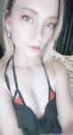 Onlyfans Leaked Photos - Babykay1001996 - Photos