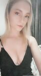 Onlyfans Leaked Photos - Babykay1001996 - Photos
