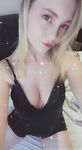 Onlyfans Leaked Photos - Babykay1001996 - Photos