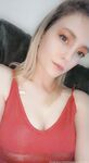 Onlyfans Leaked Photos - Babykay1001996 - Photos