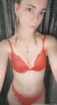 Onlyfans Leaked Photos - Babykay1001996 - Photos
