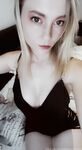 Onlyfans Leaked Photos - Babykay1001996 - Photos