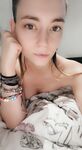 Onlyfans Leaked Photos - Babykay1001996 - Photos