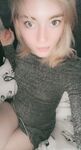 Onlyfans Leaked Photos - Babykay1001996 - Photos