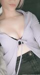 Onlyfans Leaked Photos - Babykay1001996 - Photos