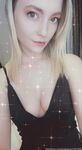 Onlyfans Leaked Photos - Babykay1001996 - Photos