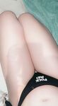 Onlyfans Leaked Photos - Babykay1001996 - Photos