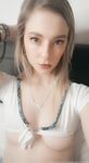 Onlyfans Leaked Photos - Babykay1001996 - Photos