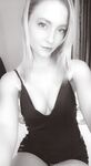 Onlyfans Leaked Photos - Babykay1001996 - Photos