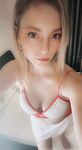 Onlyfans Leaked Photos - Babykay1001996 - Photos