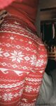 Onlyfans Leaked Photos - Babykay1001996 - Photos