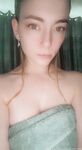 Onlyfans Leaked Photos - Babykay1001996 - Photos