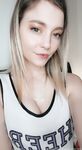 Onlyfans Leaked Photos - Babykay1001996 - Photos