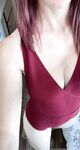 Onlyfans Leaked Photos - Babykay1001996 - Photos