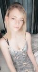 Onlyfans Leaked Photos - Babykay1001996 - Photos