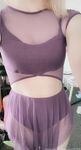 Onlyfans Leaked Photos - Babykay1001996 - Photos