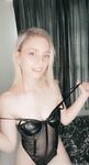 Onlyfans Leaked Photos - Babykay1001996 - Photos