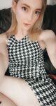Onlyfans Leaked Photos - Babykay1001996 - Photos