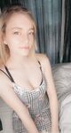 Onlyfans Leaked Photos - Babykay1001996 - Photos