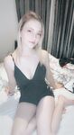 Onlyfans Leaked Photos - Babykay1001996 - Photos