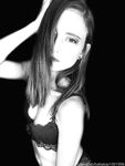 Onlyfans Leaked Photos - Babykay1001996 - Photos
