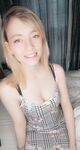 Onlyfans Leaked Photos - Babykay1001996 - Photos