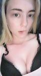 Onlyfans Leaked Photos - Babykay1001996 - Photos