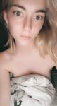 Onlyfans Leaked Photos - Babykay1001996 - Photos