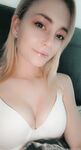 Onlyfans Leaked Photos - Babykay1001996 - Photos