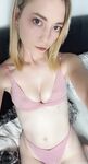 Onlyfans Leaked Photos - Babykay1001996 - Photos