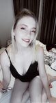 Onlyfans Leaked Photos - Babykay1001996 - Photos