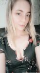 Onlyfans Leaked Photos - Babykay1001996 - Photos