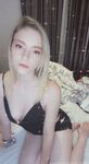 Onlyfans Leaked Photos - Babykay1001996 - Photos