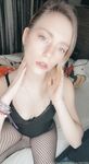 Onlyfans Leaked Photos - Babykay1001996 - Photos