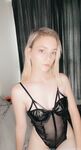 Onlyfans Leaked Photos - Babykay1001996 - Photos