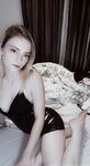 Onlyfans Leaked Photos - Babykay1001996 - Photos