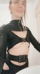 Onlyfans Leaked Photos - Babykay1001996 - Photos