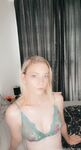 Onlyfans Leaked Photos - Babykay1001996 - Photos