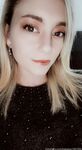 Onlyfans Leaked Photos - Babykay1001996 - Photos