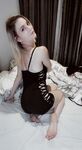 Onlyfans Leaked Photos - Babykay1001996 - Photos
