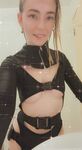 Onlyfans Leaked Photos - Babykay1001996 - Photos