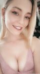 Onlyfans Leaked Photos - Babykay1001996 - Photos