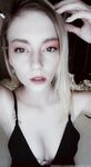 Onlyfans Leaked Photos - Babykay1001996 - Photos